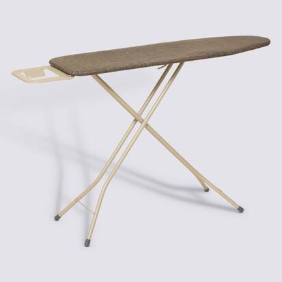 table-a-repasser-l-128-cm-beige