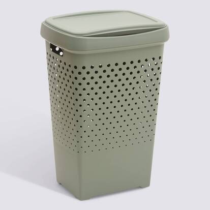 corbeille-a-linge-70l-laurier