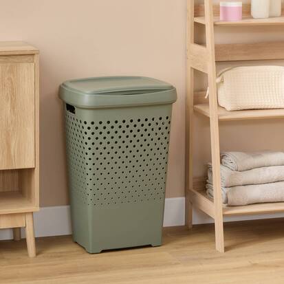 corbeille-a-linge-70l-laurier