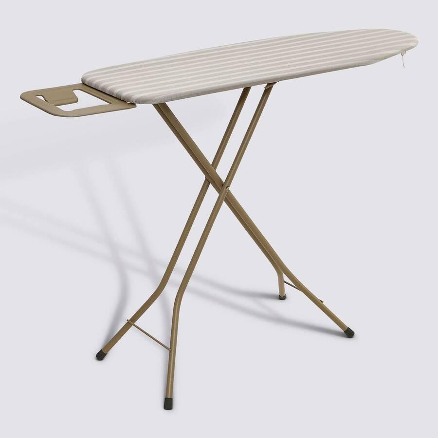 Table a rep 109x33cm sahara