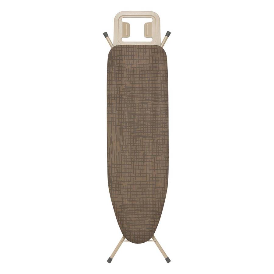 Table a rep 109x33cm sahara