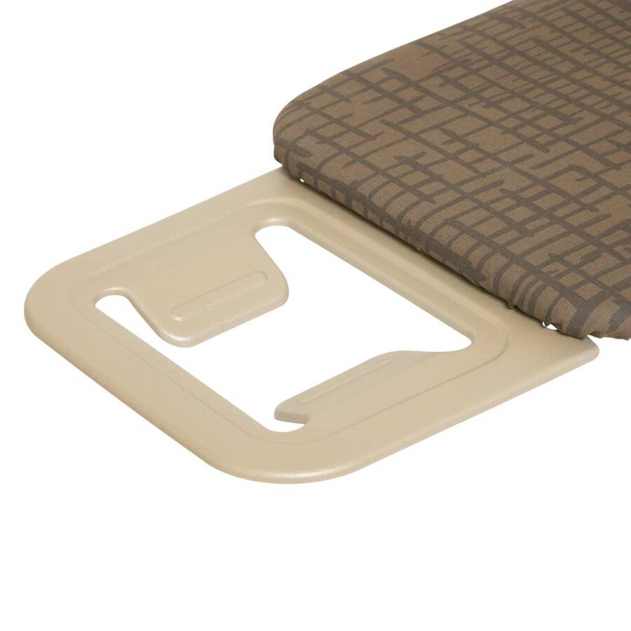 Table a rep 109x33cm sahara