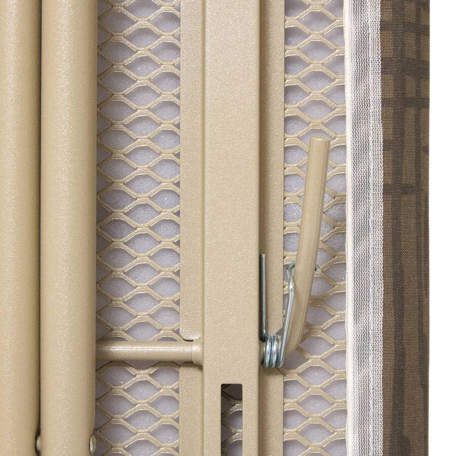 Table a rep 109x33cm sahara