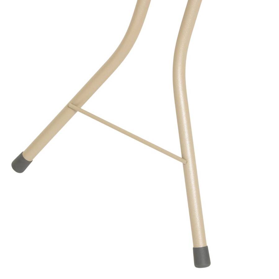 Table a rep 109x33cm sahara