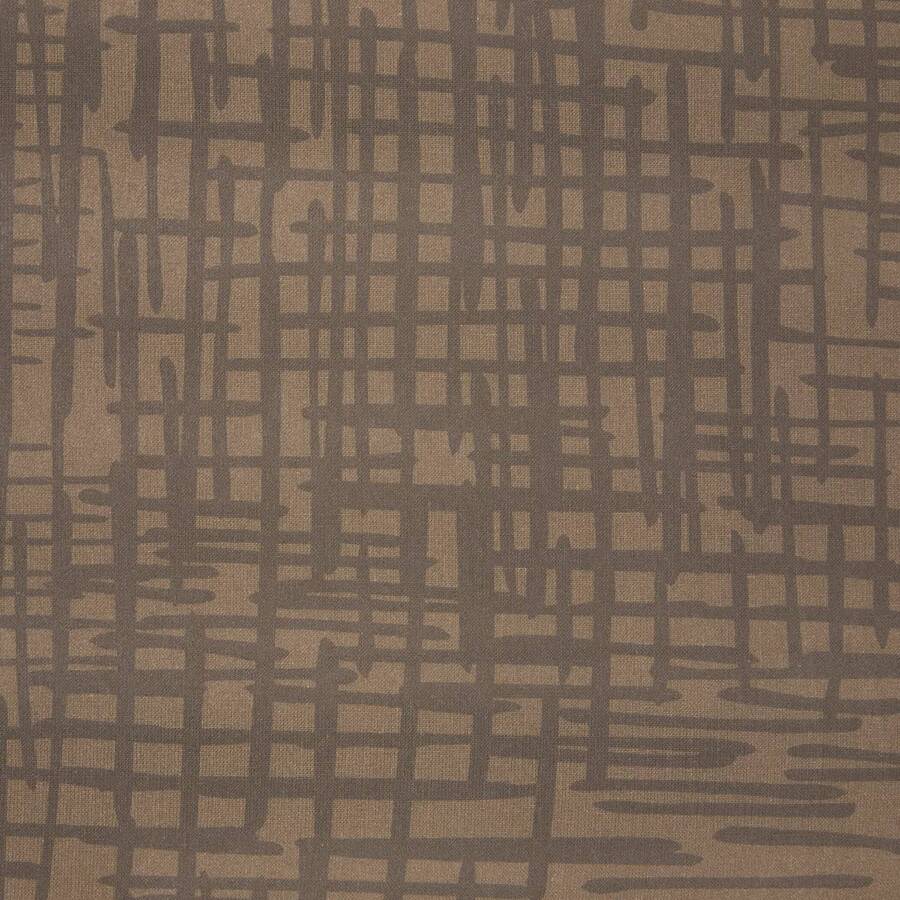 Table à repasser, l.128 cm, beige