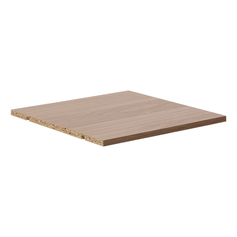 Kit de 2 accessoires pour étagères mix'n modul Mix'n modul