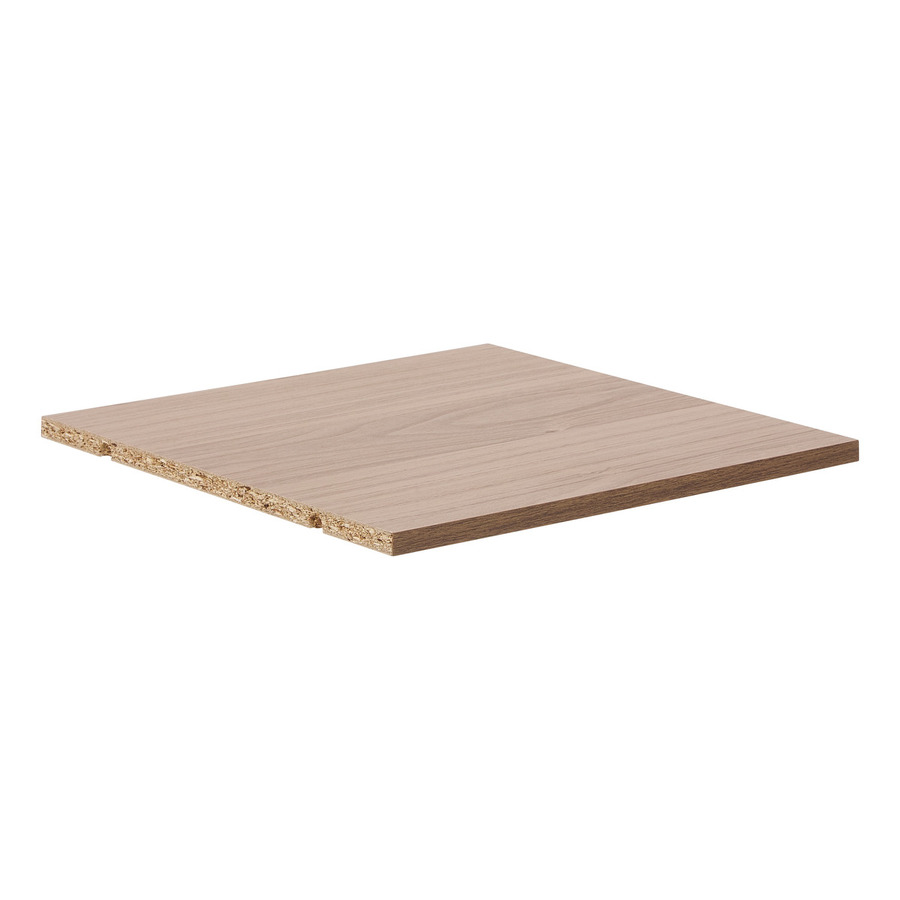 Kit de 2 accessoires pour étagères mix'n modul Mix'n modul
