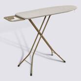 Table a rep 109x33cm sahara