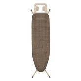 Table a rep 109x33cm sahara