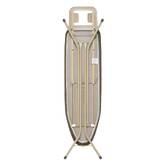 Table a rep 109x33cm sahara