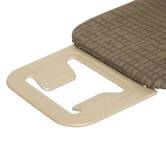 Table a rep 109x33cm sahara