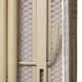 Table a rep 109x33cm sahara