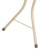 Table a rep 109x33cm sahara