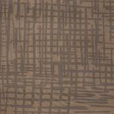 Table à repasser, l.128 cm, beige