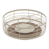 Kit de 2 accessoires de cuisine, argile Telma