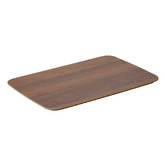 Set de 3 boîtes de rangement, 0,8/3/8 l Lycia