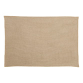 Set de 4 chiffons, l.50/60 cm 