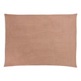Set de 4 chiffons, l.50/60 cm 