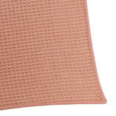 Set de 4 chiffons, l.50/60 cm 