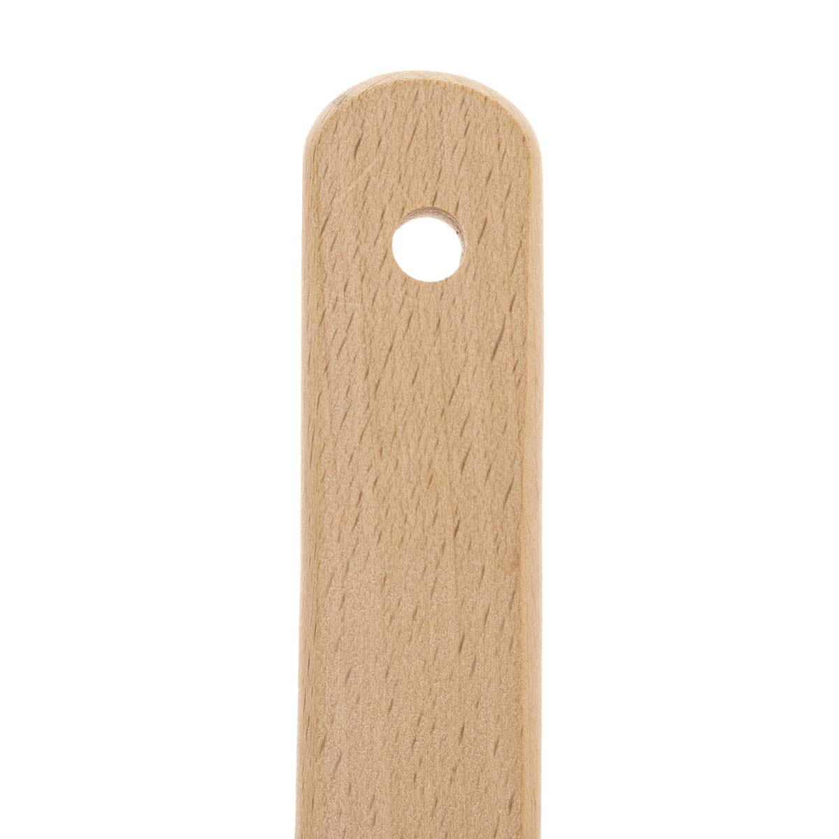 Ensemble pelle/balayette, noir Blackwood