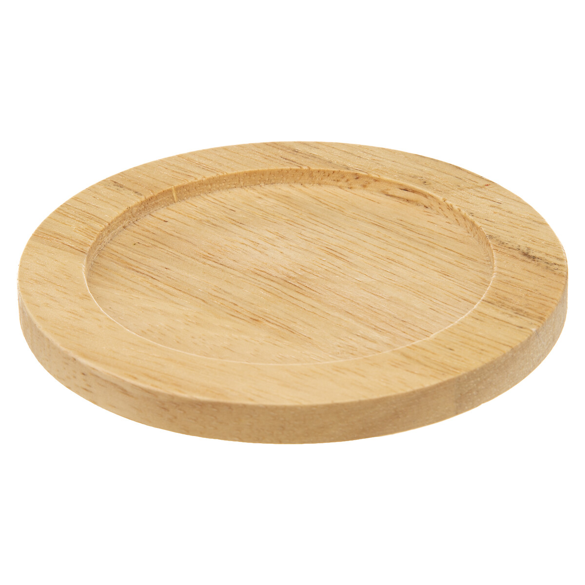 Pot à cotons, multicolore Palawan