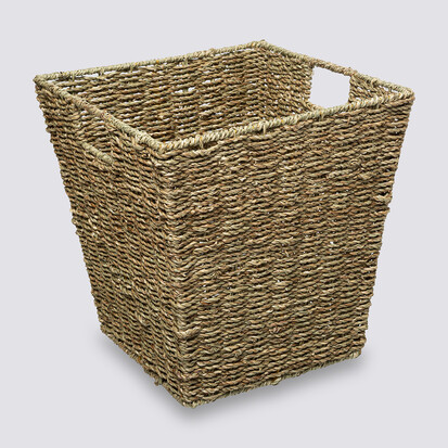 Panier roseau 31x31 cm Mix'n modul