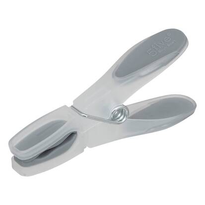 lot-de-24-pinces-a-linge-en-plastique