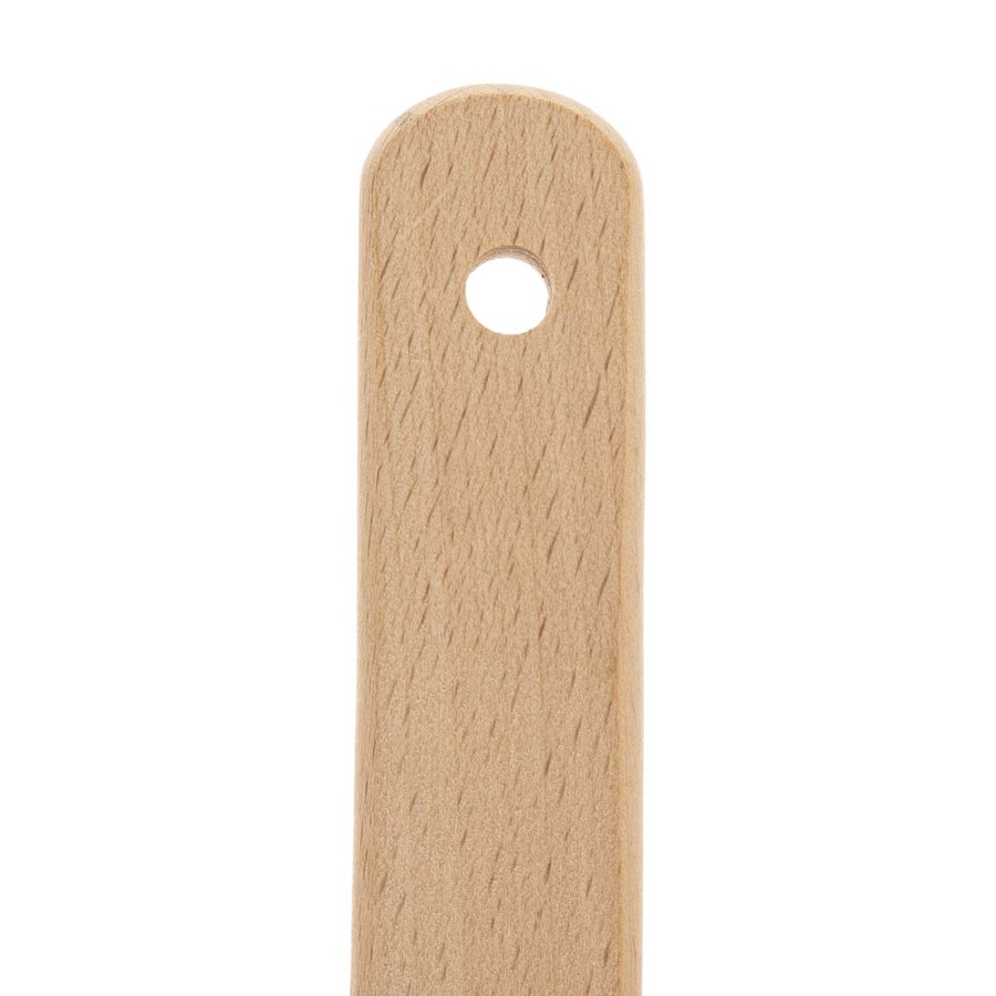 Ensemble pelle/balayette, noir Blackwood