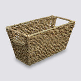 Panier roseau 15x31 cm Mix'n modul