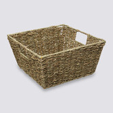 Panier roseau 31x15 cm Mix'n modul