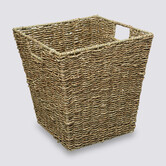 Panier roseau 31x31 cm Mix'n modul