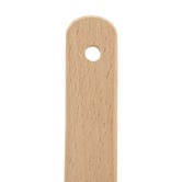 Ensemble pelle/balayette, noir Blackwood