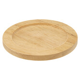 Pot à cotons, multicolore Palawan