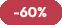 PROMO -60%