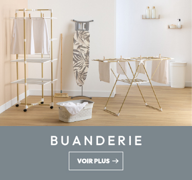 HOMEPAGE MODULE-UNIVERS DESKTOP 374x350 02