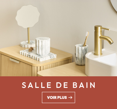 HOMEPAGE MODULE-UNIVERS DESKTOP 374x350 01