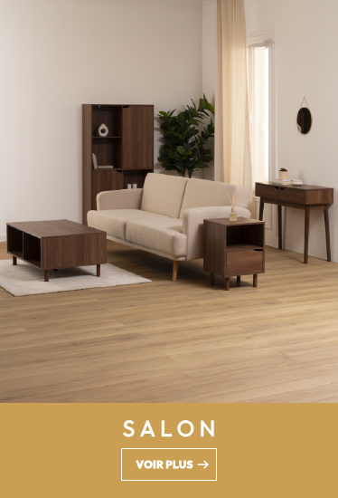 HOMEPAGE MODULE-UNIVERS DESKTOP 374x550 02