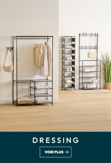 HOMEPAGE MODULE-UNIVERS DESKTOP 374x550 01