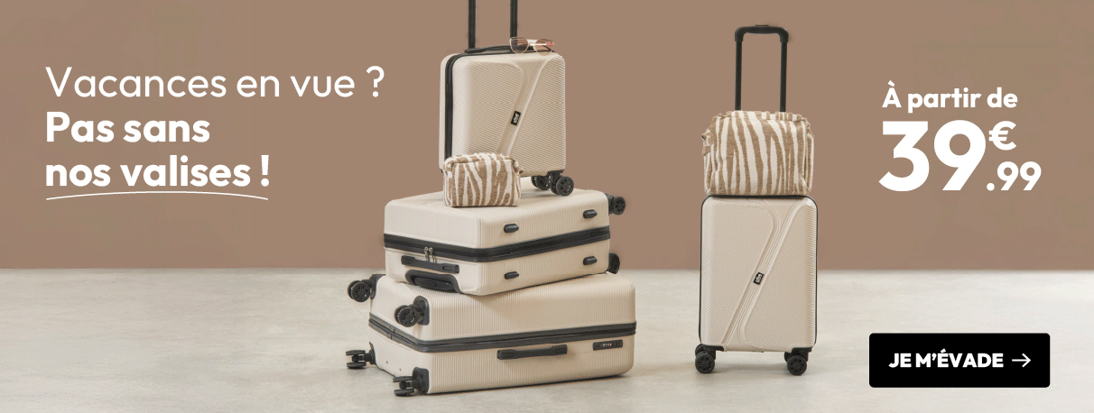 MODULES-VALISES 1212x458