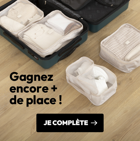 MODULES VALISES DESKTOP 458x459