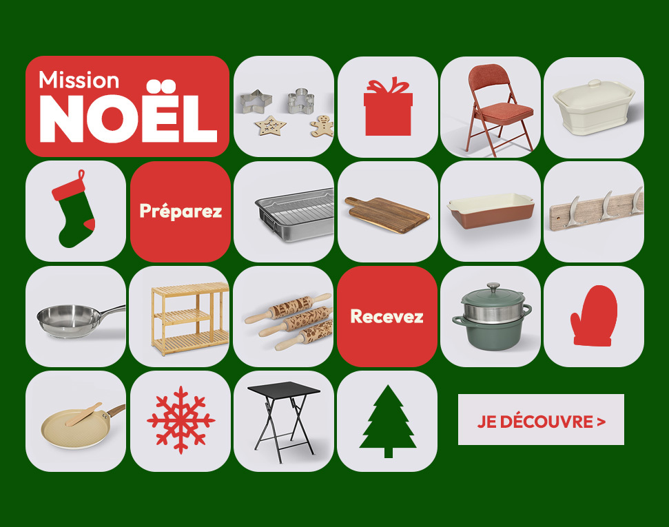 Mission noel HP desktop 971x765