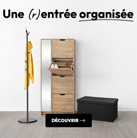 Bloc HP 2 desktop 458x459