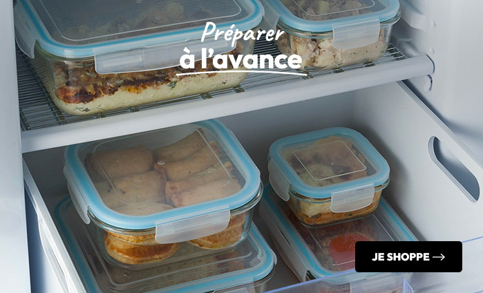 HP Desktop Banniere droite haut 699x424