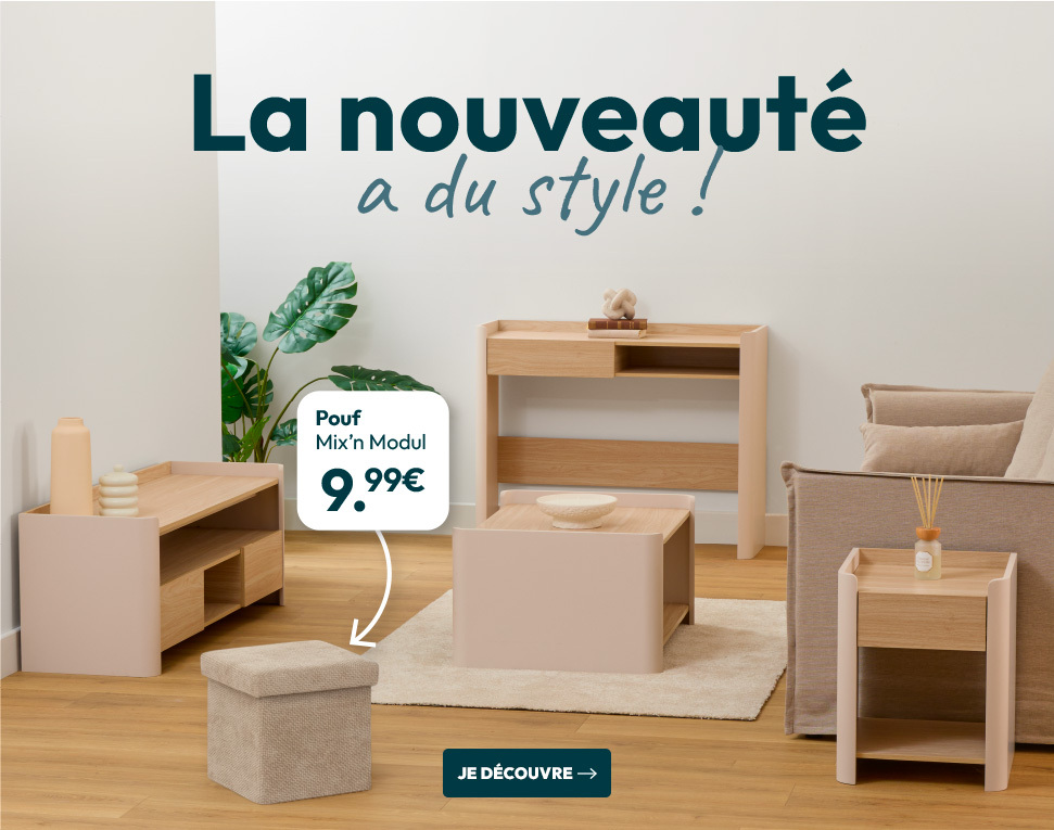 HP Desktop Banniere centrale 971x765