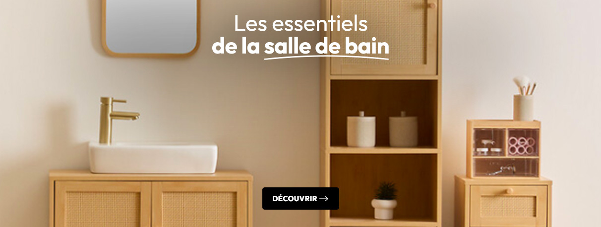 Bloc HP 1 desktop 1212x458