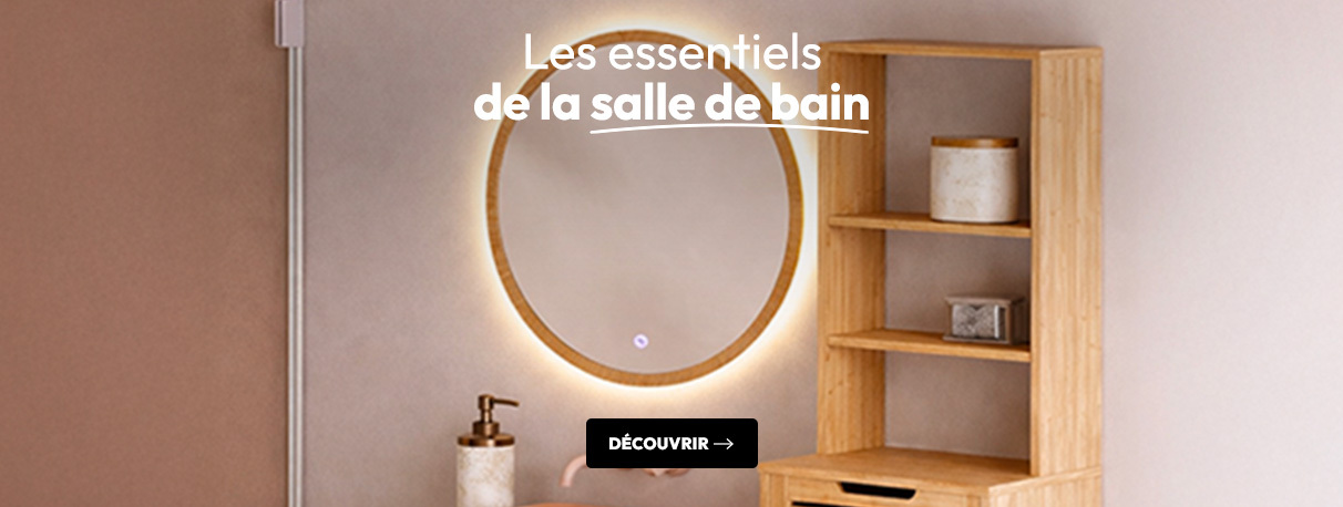 Bloc HP 1 desktop 1212x458