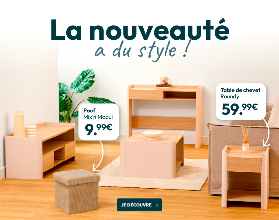 HP Desktop Banniere centrale 971x765