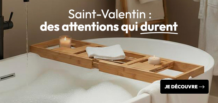 HP Desktop Banniere droite bas 699x331