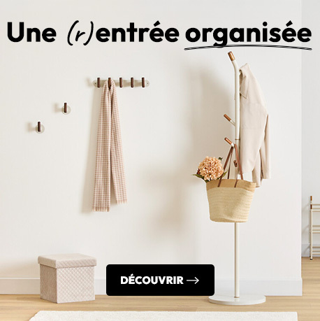 Bloc HP 2 desktop 458x459