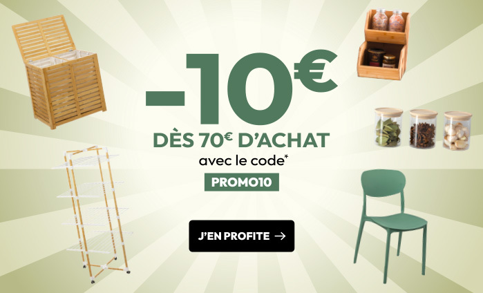 HP Desktop Banniere droite haut 699x424